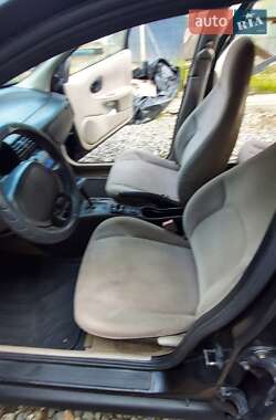 Универсал Saturn SW 1996 в 
