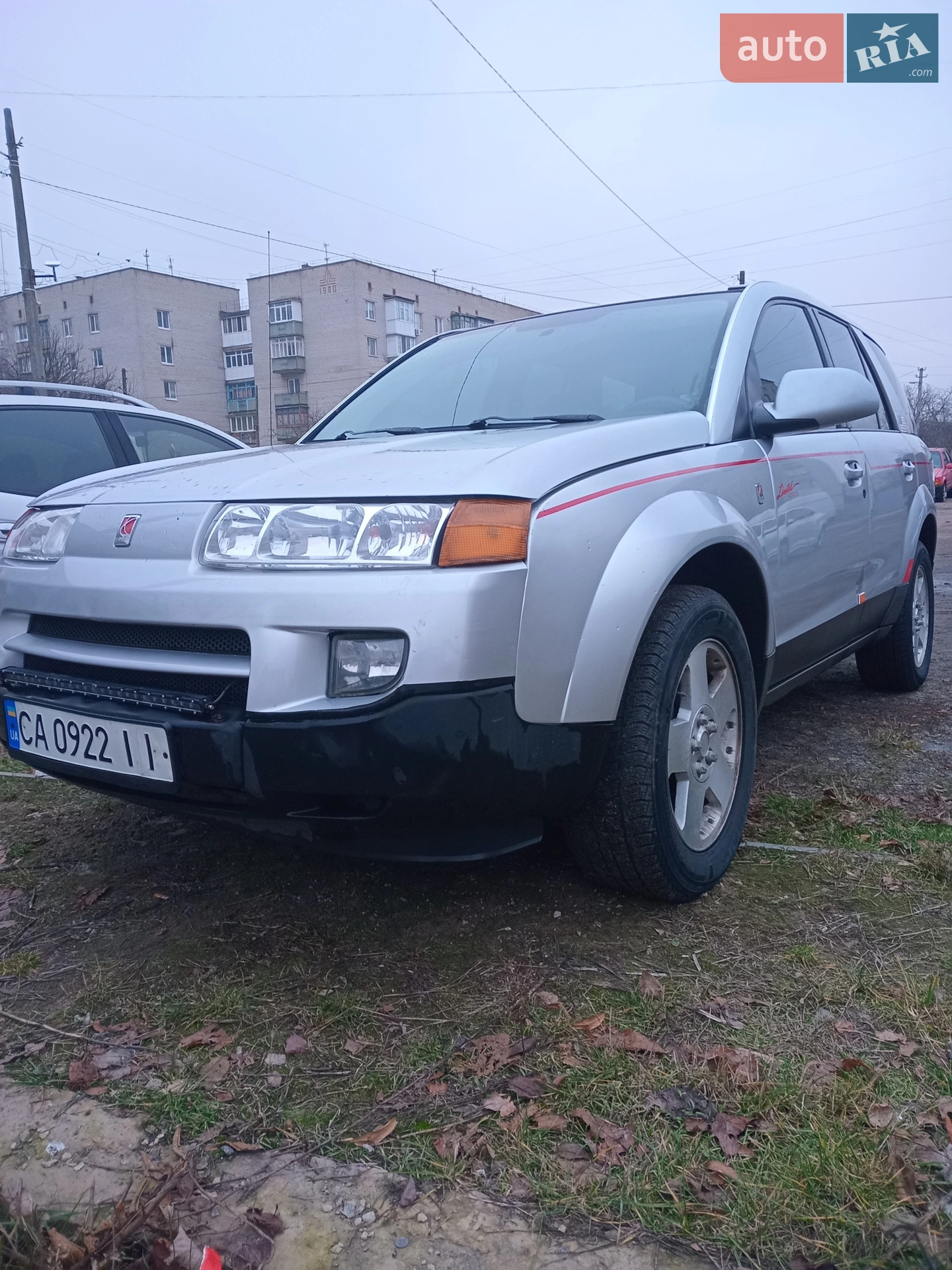 Фото авто 14
