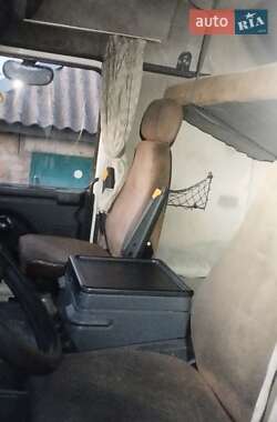 Другие грузовики Scania 113M 1995 в 