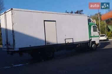 Другие грузовики Scania 113M 1995 в 