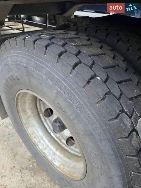 Лісовоз / Сортиментовоз Scania 124 2002 в Іванкові фото 11 Лісовоз / Сортиментовоз Scania 124 2002 в Іванкові