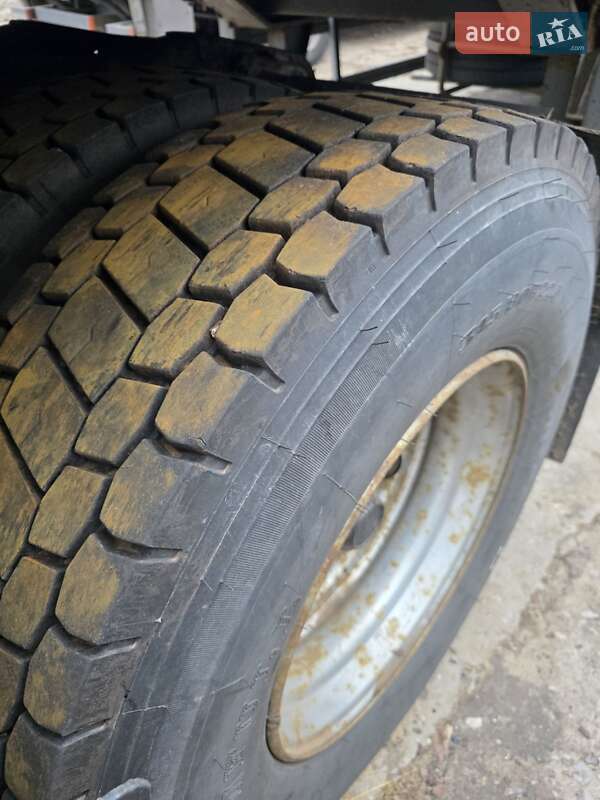 Лісовоз / Сортиментовоз Scania 124 2002 в Іванкові фото 21 Лісовоз / Сортиментовоз Scania 124 2002 в Іванкові