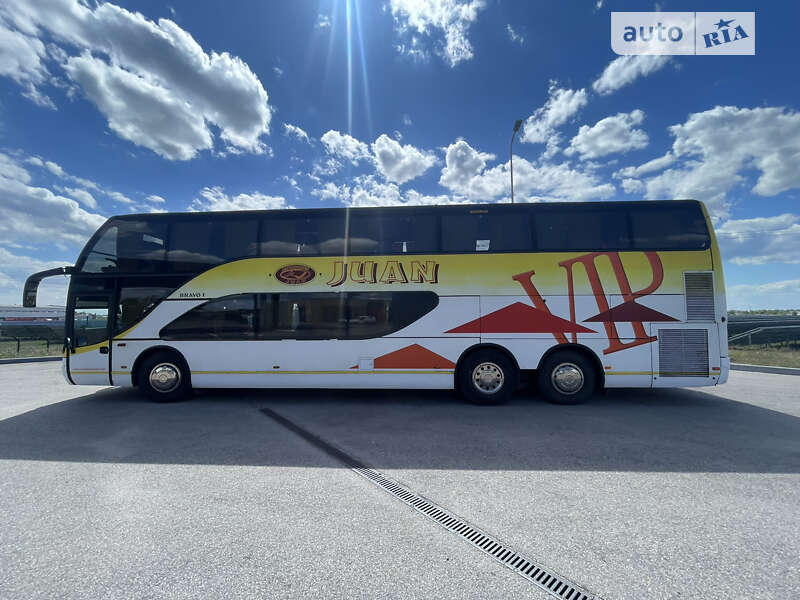 AUTO.RIA – Скания дорого - купить Дорогие Scania - Страница 5
