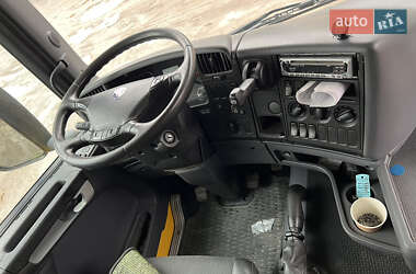 Самоскид Scania G400 2011 в 