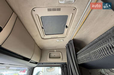 Тягач Scania  G420 2011 в 