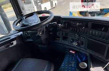 Тягач Scania G 2012 в Киеве