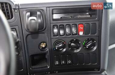 Самосвал Scania G 2013 в 
