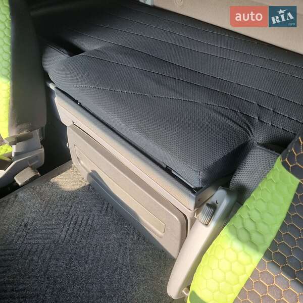 Тягач Scania G 2011 в Вінниці фото 10 Тягач Scania G 2011 в Вінниці