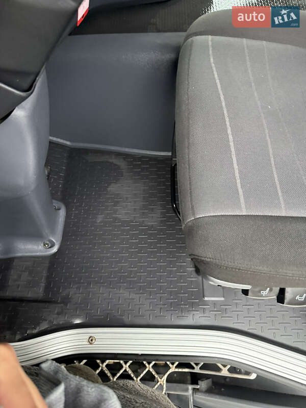 Тягач Scania G 2014 в Тернополе фото 64 Тягач Scania G 2014 в Тернополе