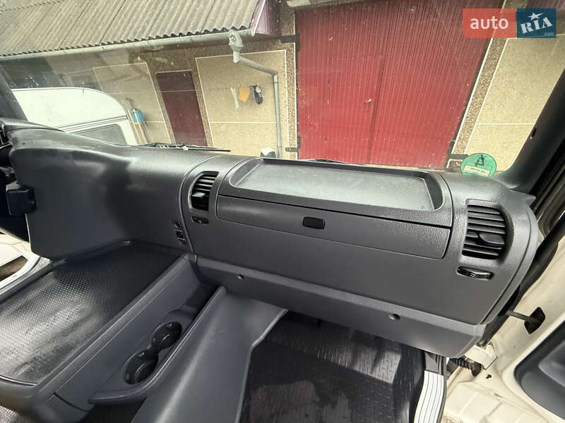 Тягач Scania G 2014 в Тернополе фото 70 Тягач Scania G 2014 в Тернополе