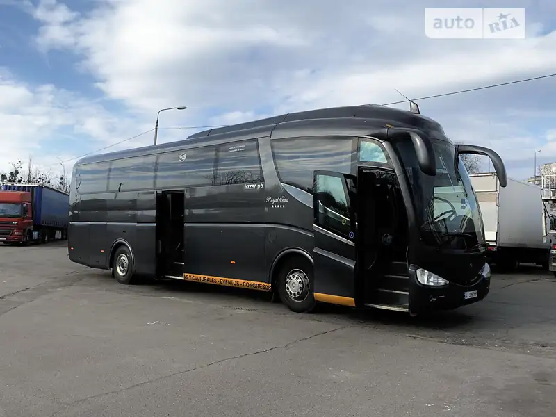 Жыныс адам есекті сиқырлайды