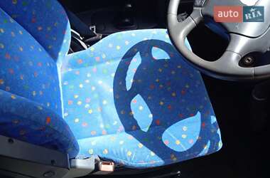 Туристический / Междугородний автобус Scania Irizar 2011 в 