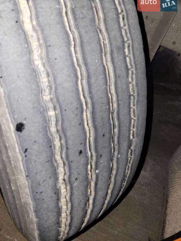 Туристический / Междугородний автобус Scania Irizar 2005 в Черновцах