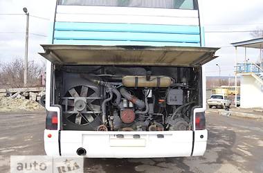 Автобус Scania K113 1996 в 