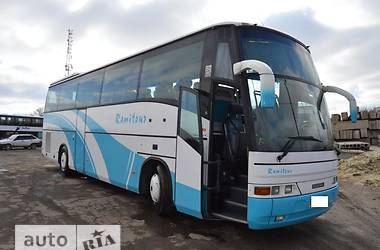 Автобус Scania K113 1996 в 