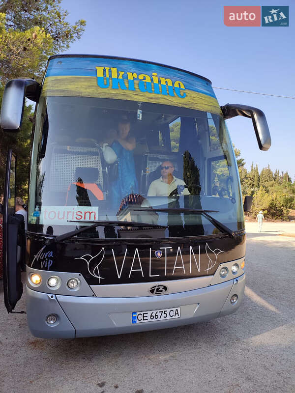 【SKA】MIASS SKA CULATION hq720.jpg?sqp=-