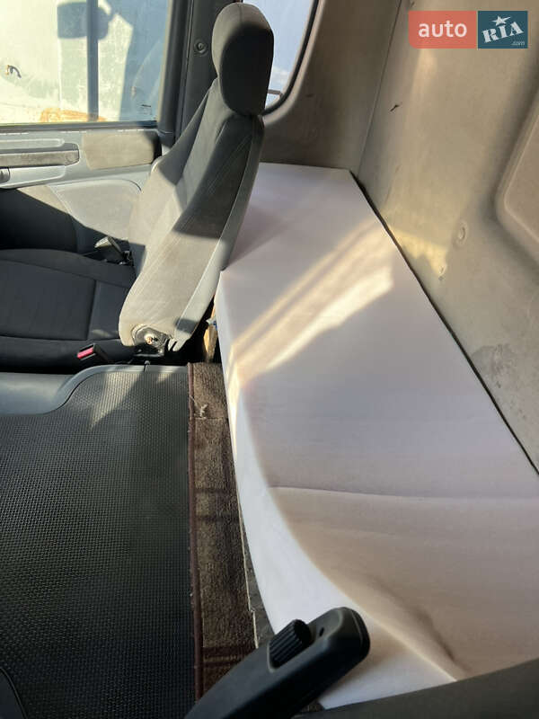 Тягач Scania P 2013 в Одессе фото 20 Тягач Scania P 2013 в Одессе