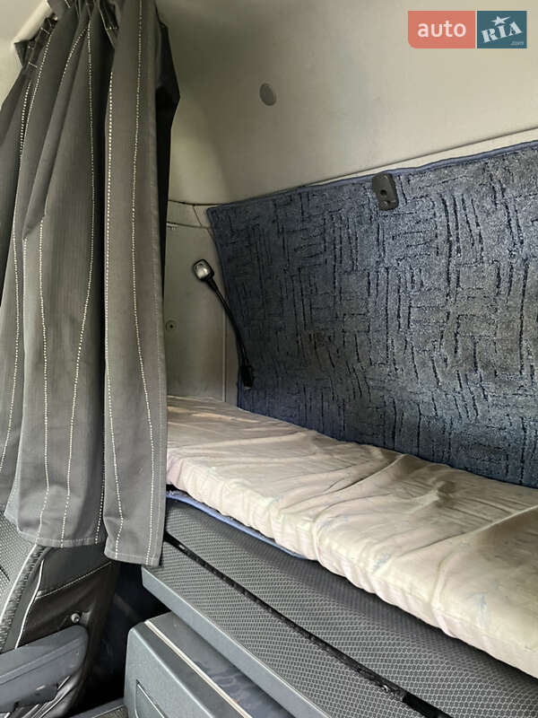 Тентованый Scania P 2013 в Киеве фото 9 Тентованый Scania P 2013 в Киеве