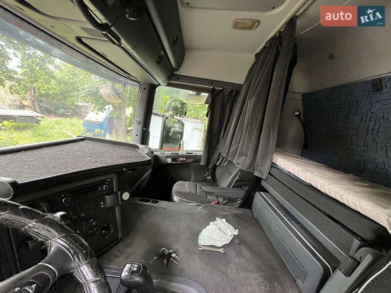 Тентованый Scania P 2013 в Киеве фото 11 Тентованый Scania P 2013 в Киеве