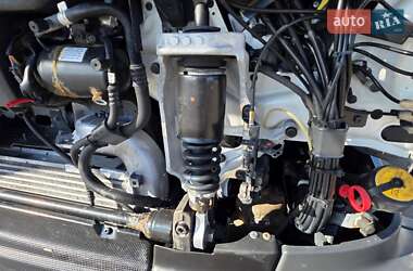 Тягач Scania P 2015 в Киеве