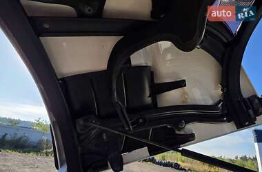 Тягач Scania P 2015 в Киеве