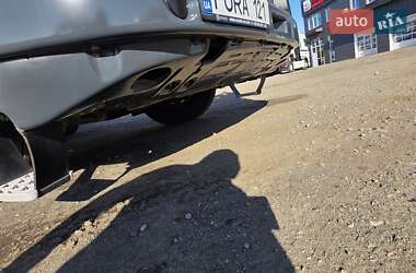 Тягач Scania P 2015 в Киеве