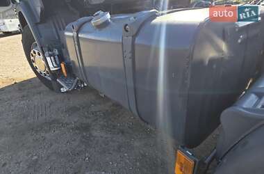 Тягач Scania P 2015 в Киеве