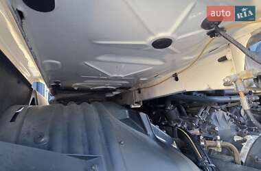 Тягач Scania P 2015 в Киеве