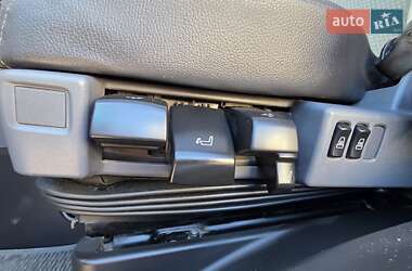 Тягач Scania P 2015 в Киеве
