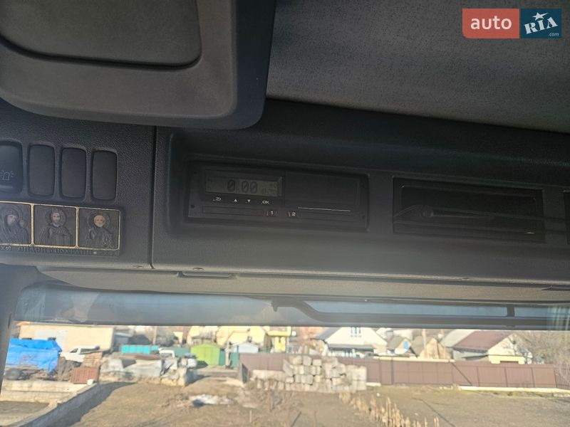 Самоскид Scania P 2018 в Києві фото 12 Самоскид Scania P 2018 в Києві