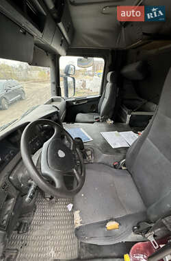 Тягач Scania R 340 2008 в 