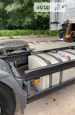 Тягач Scania R 380 2011 в 