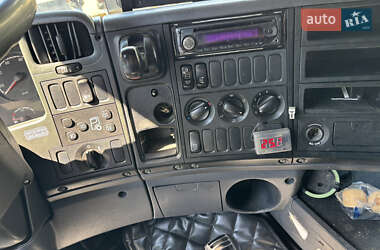 Тягач Scania R 380 2012 в 