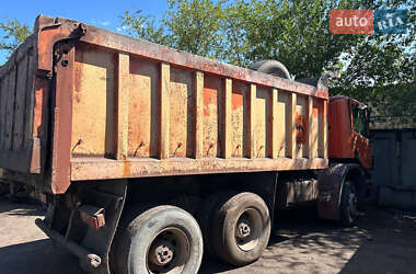 Самосвал Scania R 380 2012 в 