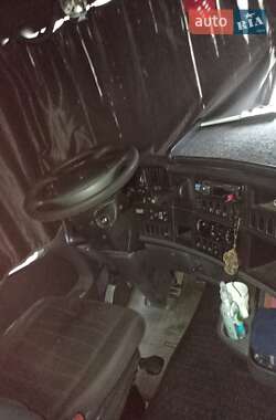 Тягач Scania R 400 2010 в 
