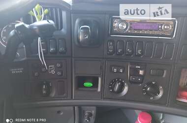 Тягач Scania R 410 2014 в 
