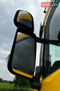 Тягач Scania R 410 2014 в 