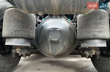 Тягач Scania R 410 2014 в 