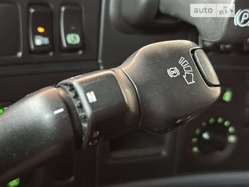 Тягач Scania R 410 2013 в Львові фото 27 Тягач Scania R 410 2013 в Львові