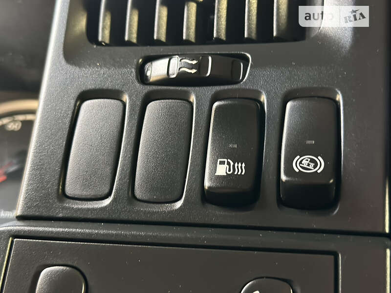 Тягач Scania R 410 2013 в Львові фото 31 Тягач Scania R 410 2013 в Львові