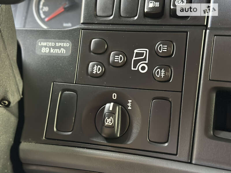 Тягач Scania R 410 2013 в Львові фото 32 Тягач Scania R 410 2013 в Львові