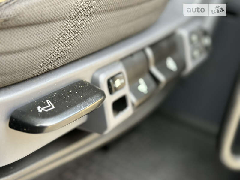 Тягач Scania R 410 2013 в Львові фото 43 Тягач Scania R 410 2013 в Львові