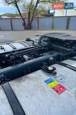 Тягач Scania R 410 2020 в 