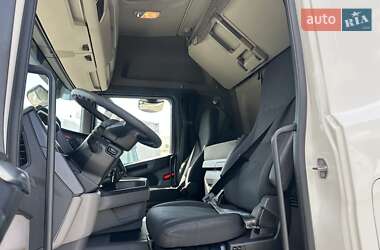 Рефрижератор Scania R 410 2020 в 