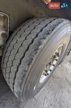 Тягач Scania R 410 2014 в 