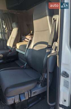Тягач Scania R 410 2013 в 