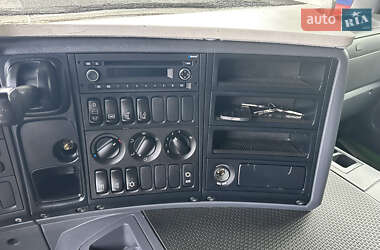 Автовоз Scania R 410 2017 в 