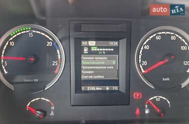 Тягач Scania R 410 2015 в 