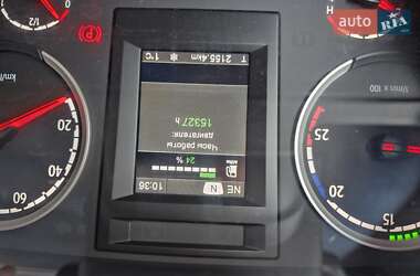 Тягач Scania R 410 2015 в 