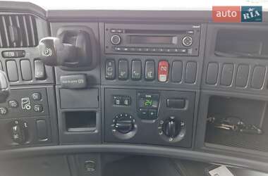 Тягач Scania R 410 2015 в 